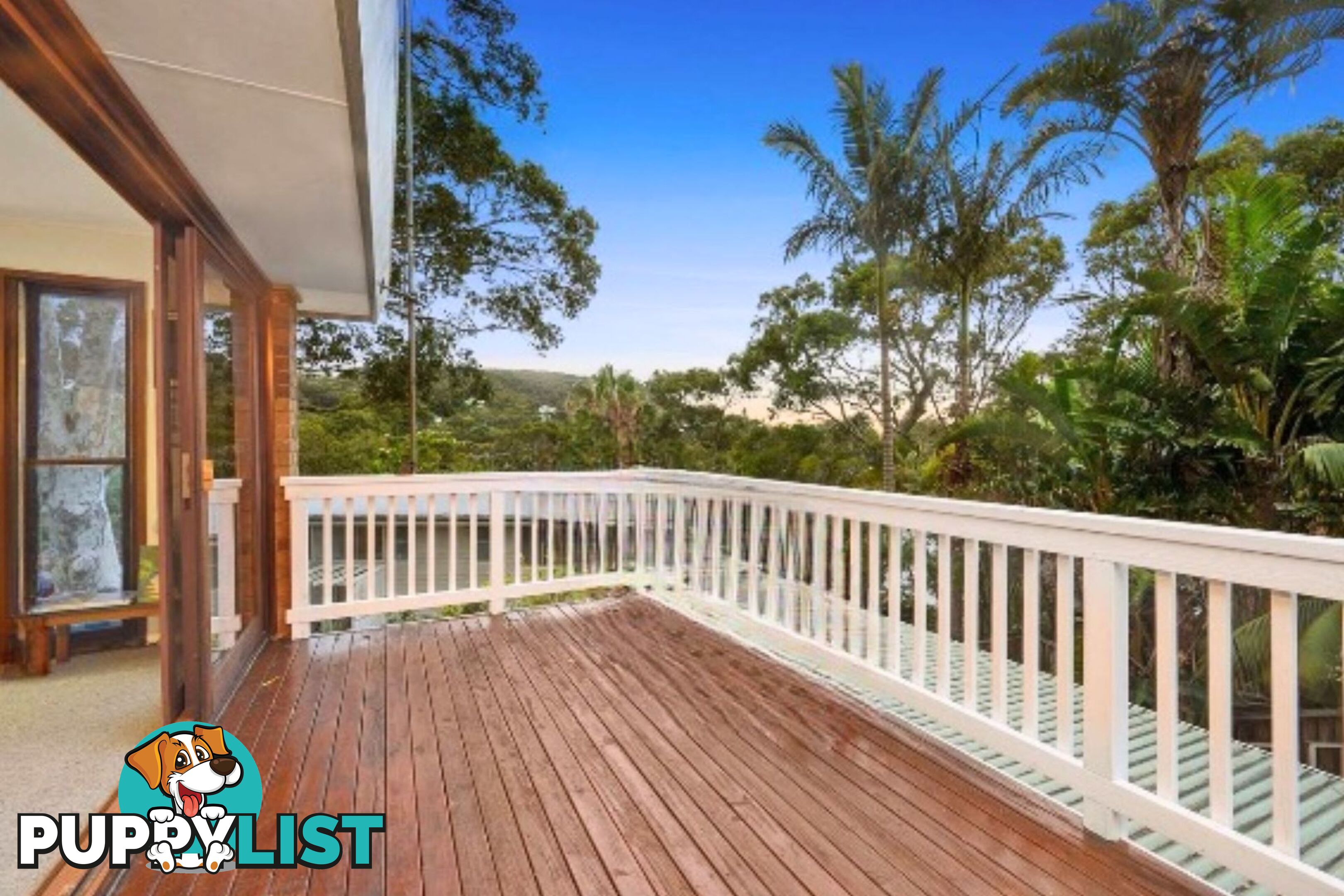 Upper 1 Neweena Place AVALON BEACH NSW 2107