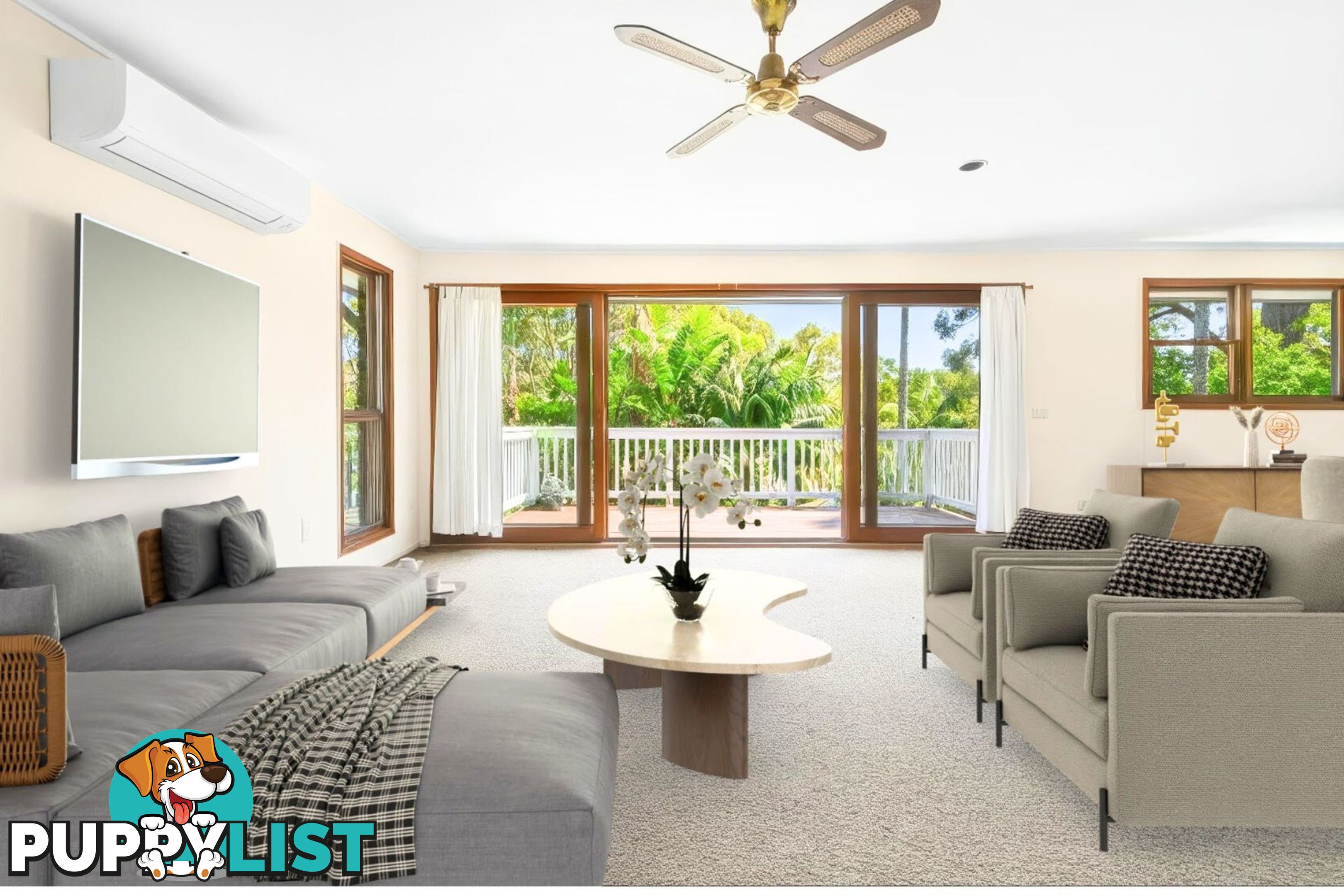 Upper 1 Neweena Place AVALON BEACH NSW 2107