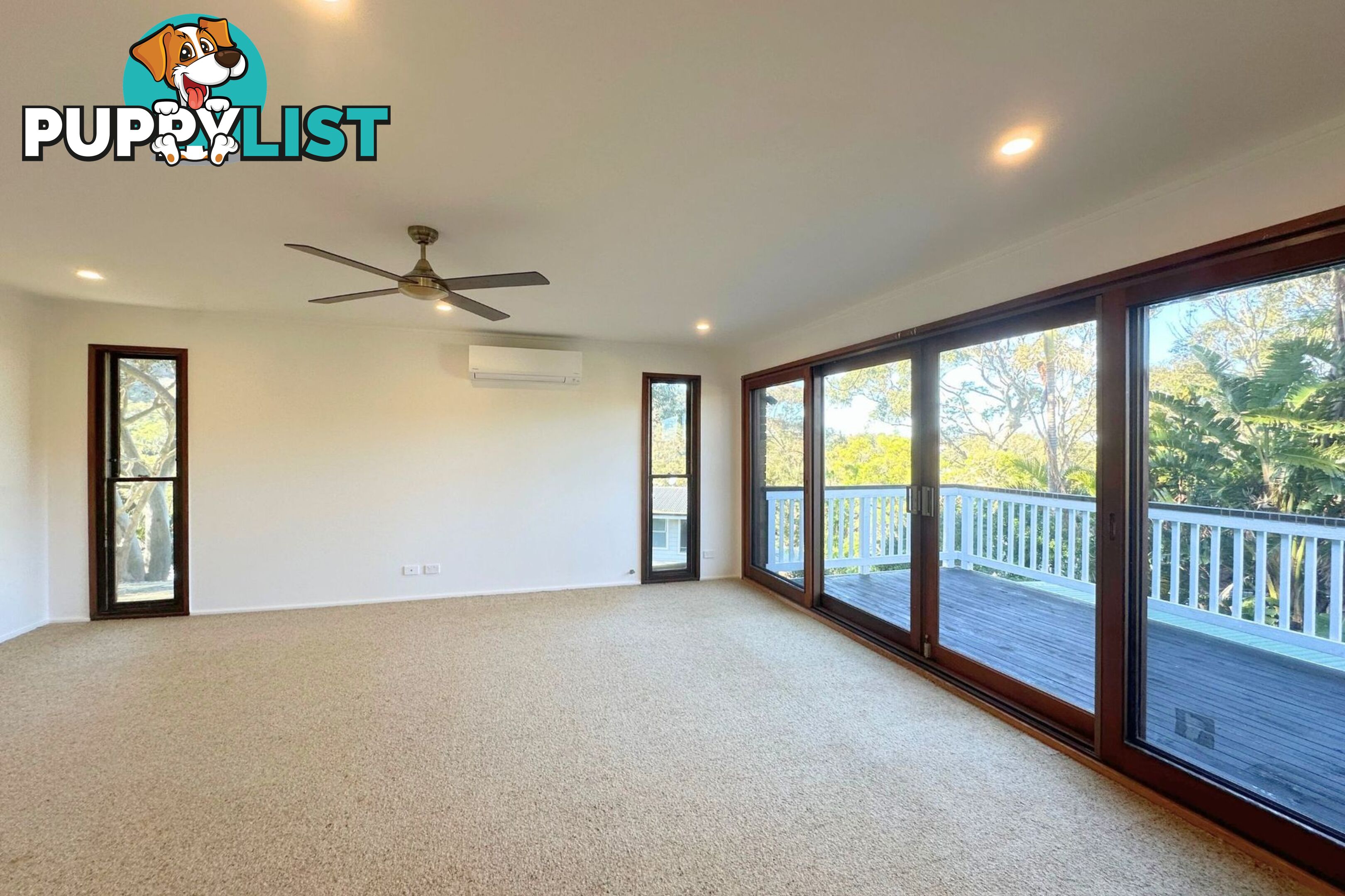 Upper 1 Neweena Place AVALON BEACH NSW 2107
