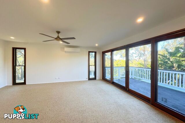Upper 1 Neweena Place AVALON BEACH NSW 2107