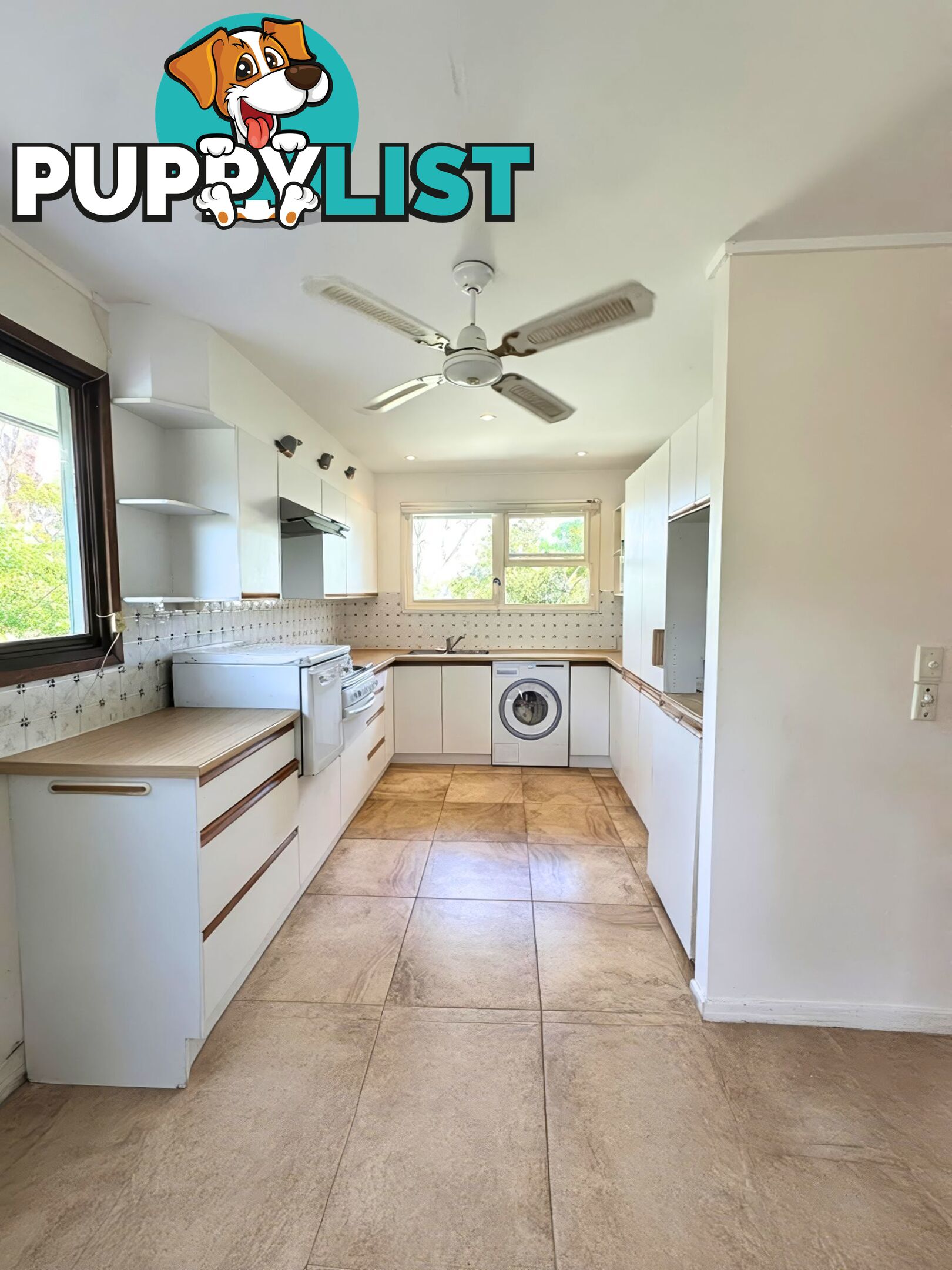 Upper 1 Neweena Place AVALON BEACH NSW 2107