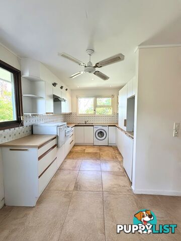 Upper 1 Neweena Place AVALON BEACH NSW 2107