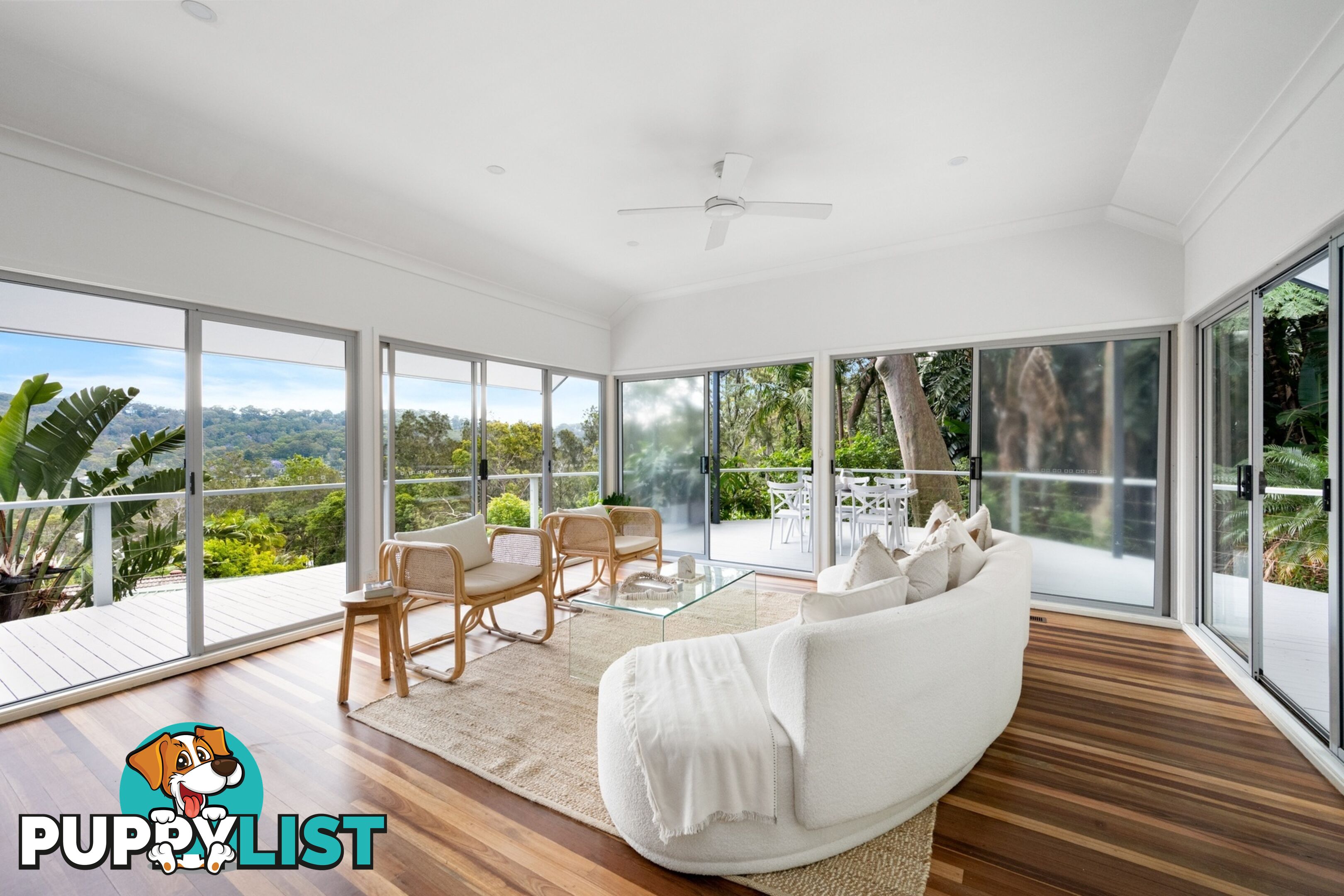 51 Dolphin Crescent AVALON BEACH NSW 2107