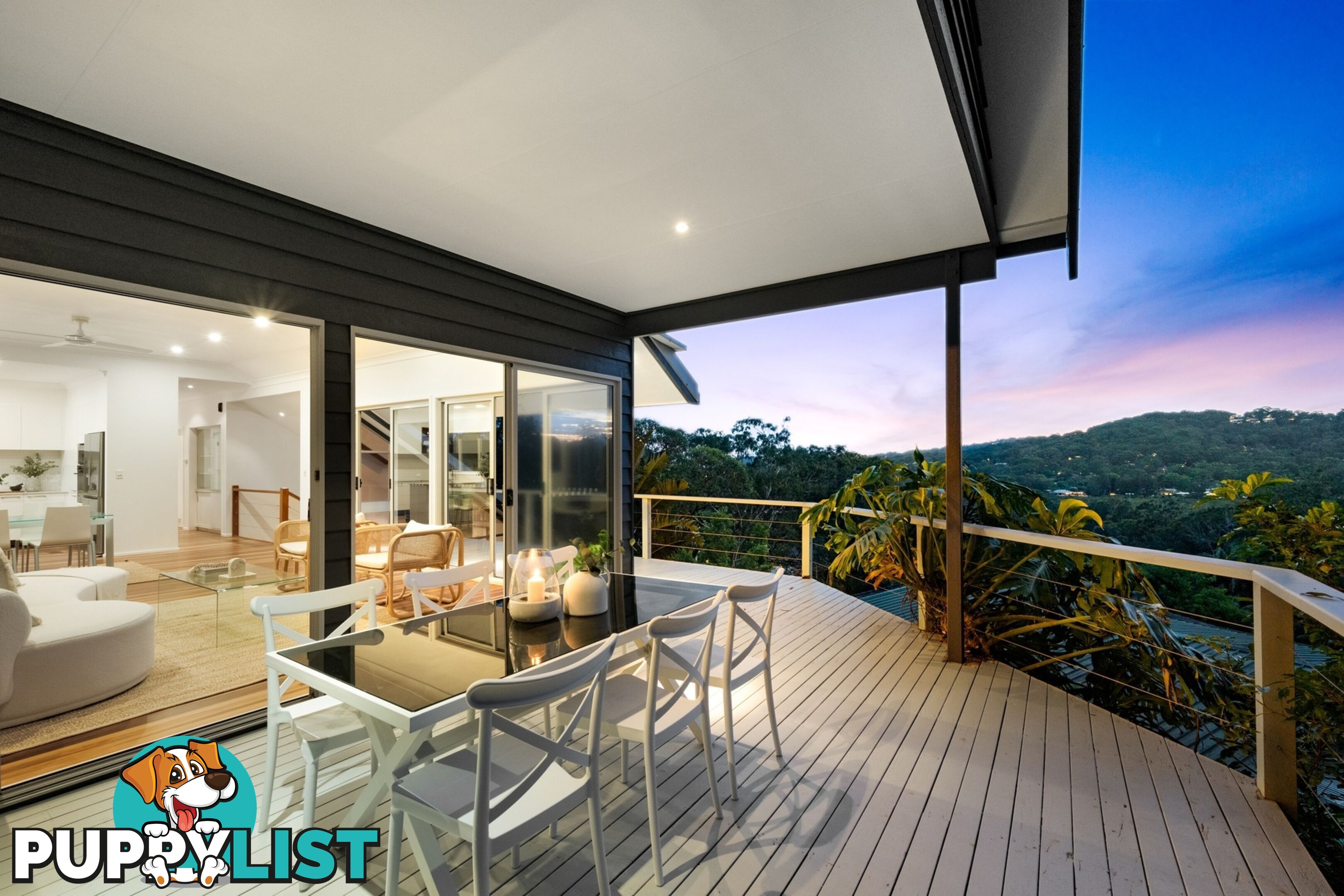 51 Dolphin Crescent AVALON BEACH NSW 2107