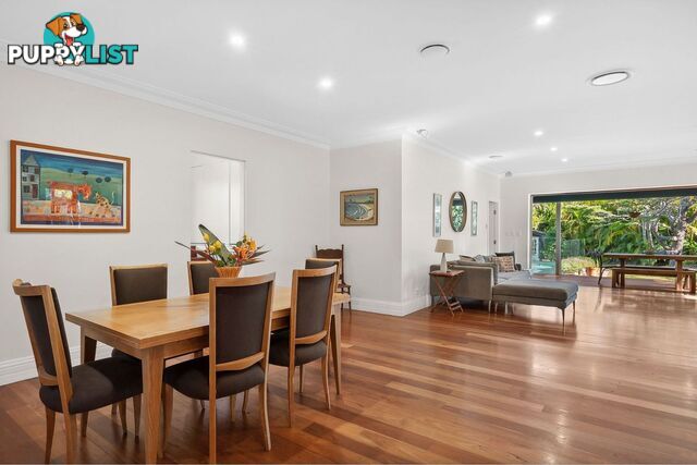 19 George Street AVALON BEACH NSW 2107