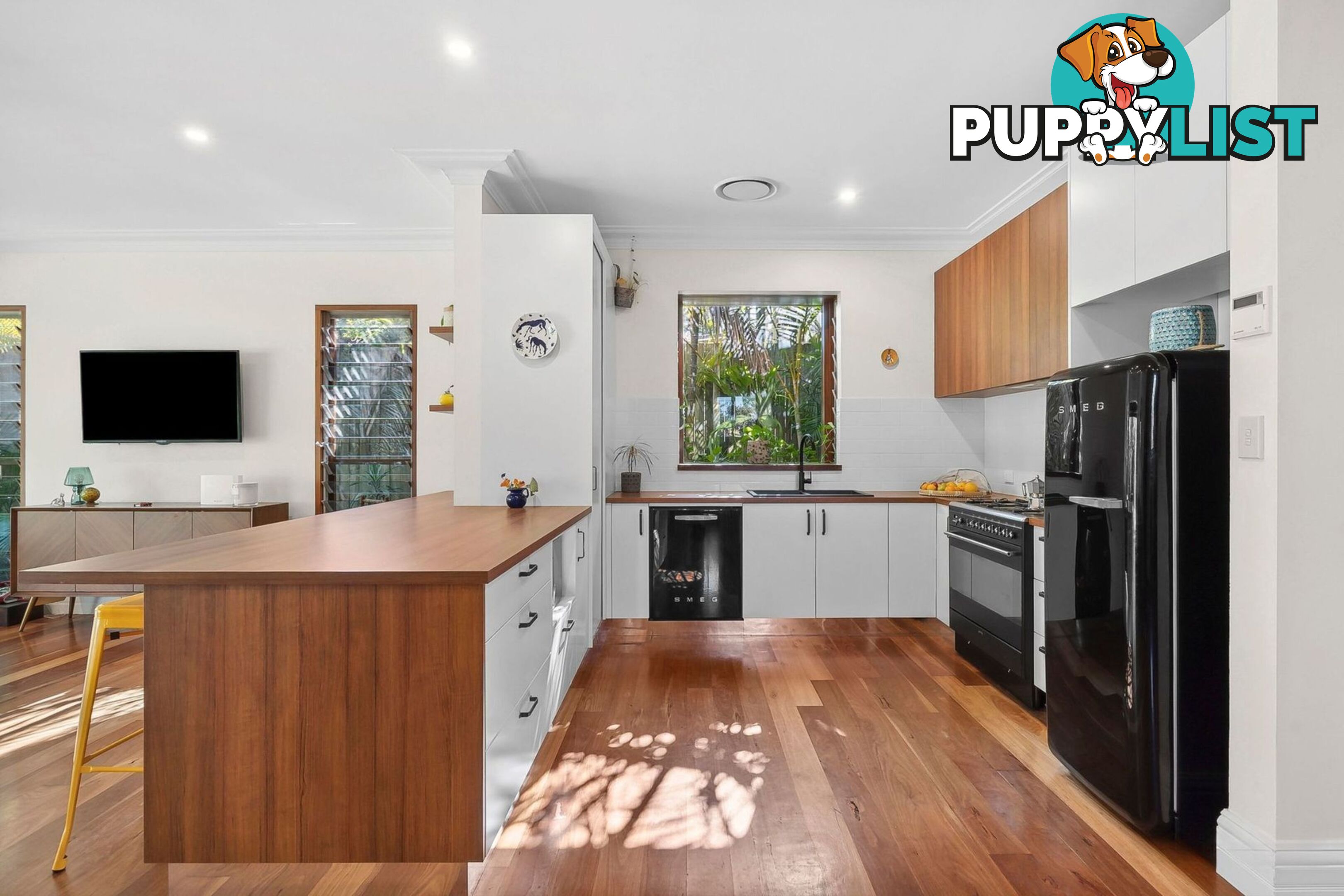 19 George Street AVALON BEACH NSW 2107