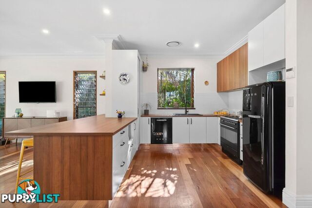 19 George Street AVALON BEACH NSW 2107