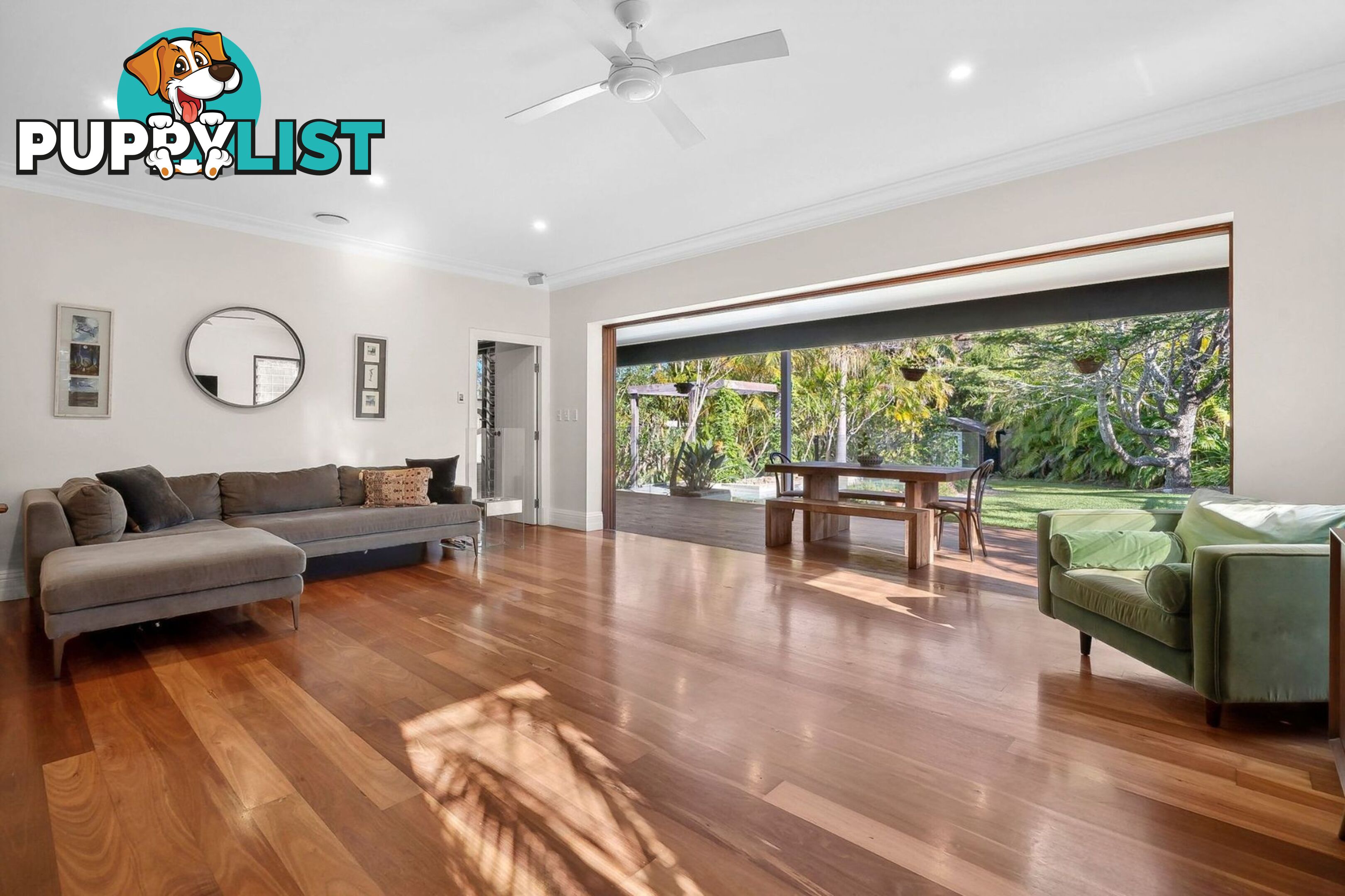 19 George Street AVALON BEACH NSW 2107