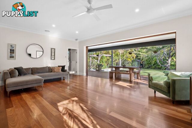 19 George Street AVALON BEACH NSW 2107