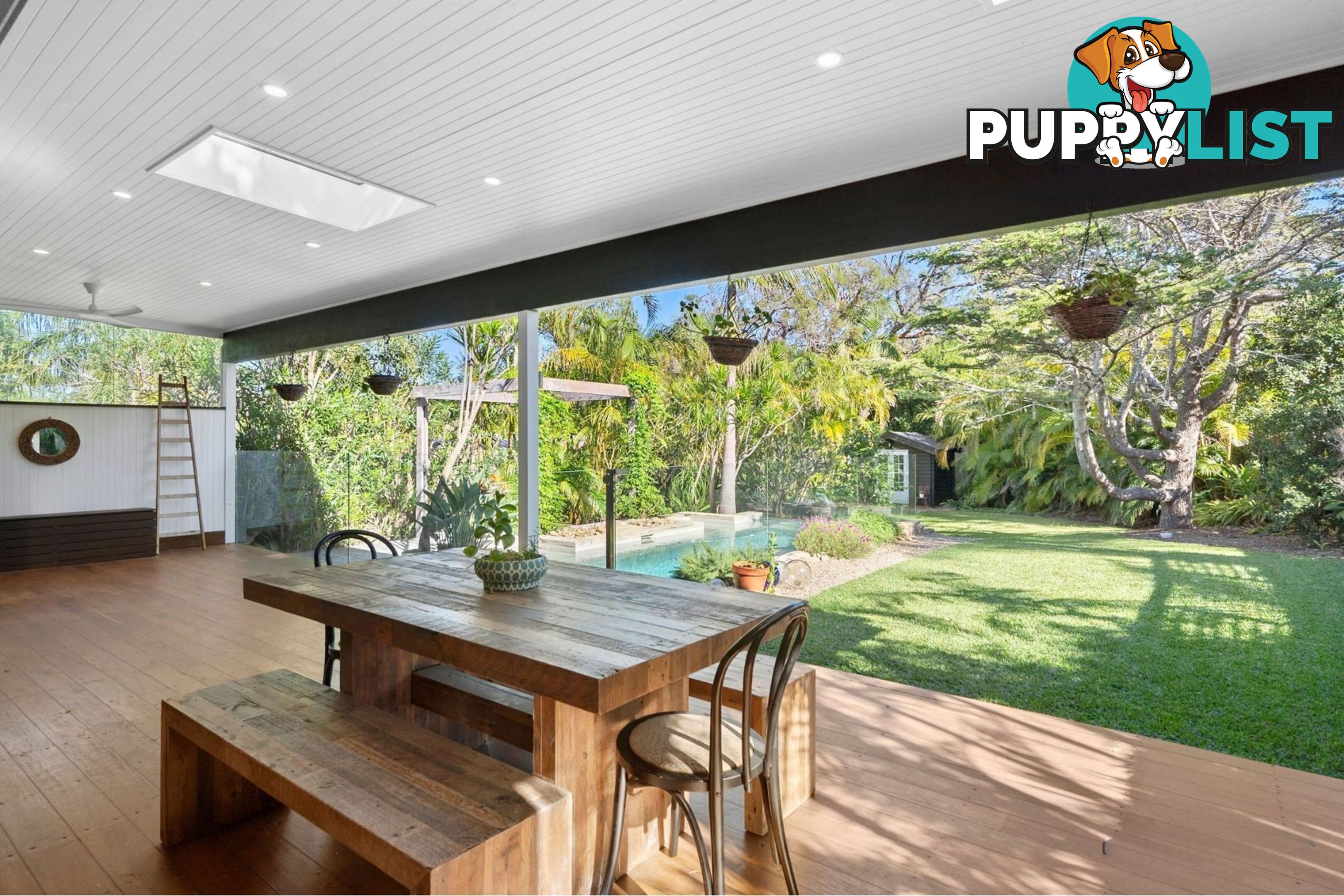 19 George Street AVALON BEACH NSW 2107