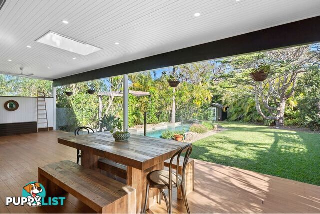 19 George Street AVALON BEACH NSW 2107