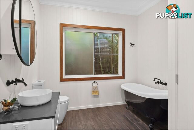 19 George Street AVALON BEACH NSW 2107