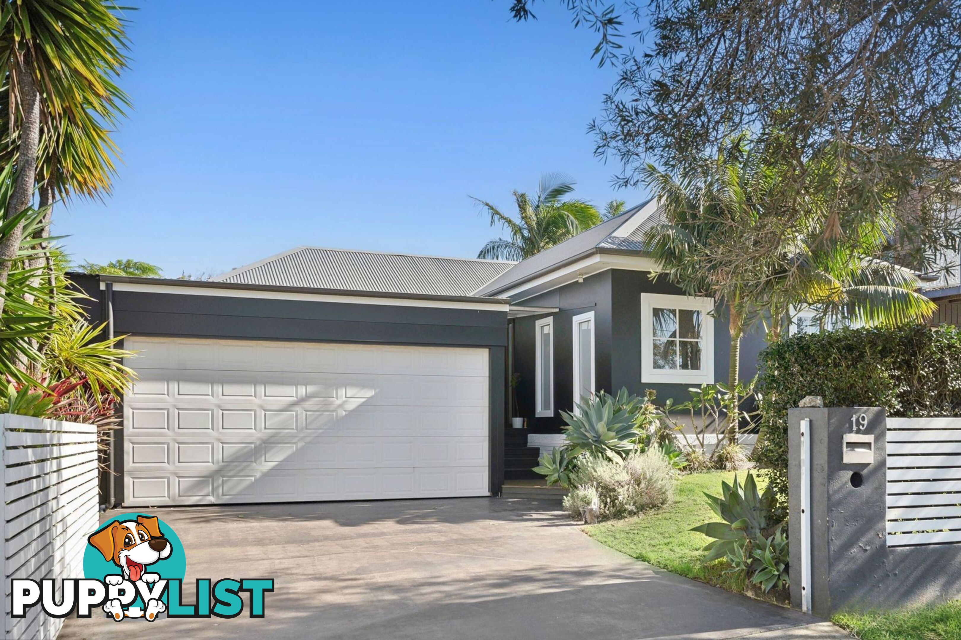 19 George Street AVALON BEACH NSW 2107