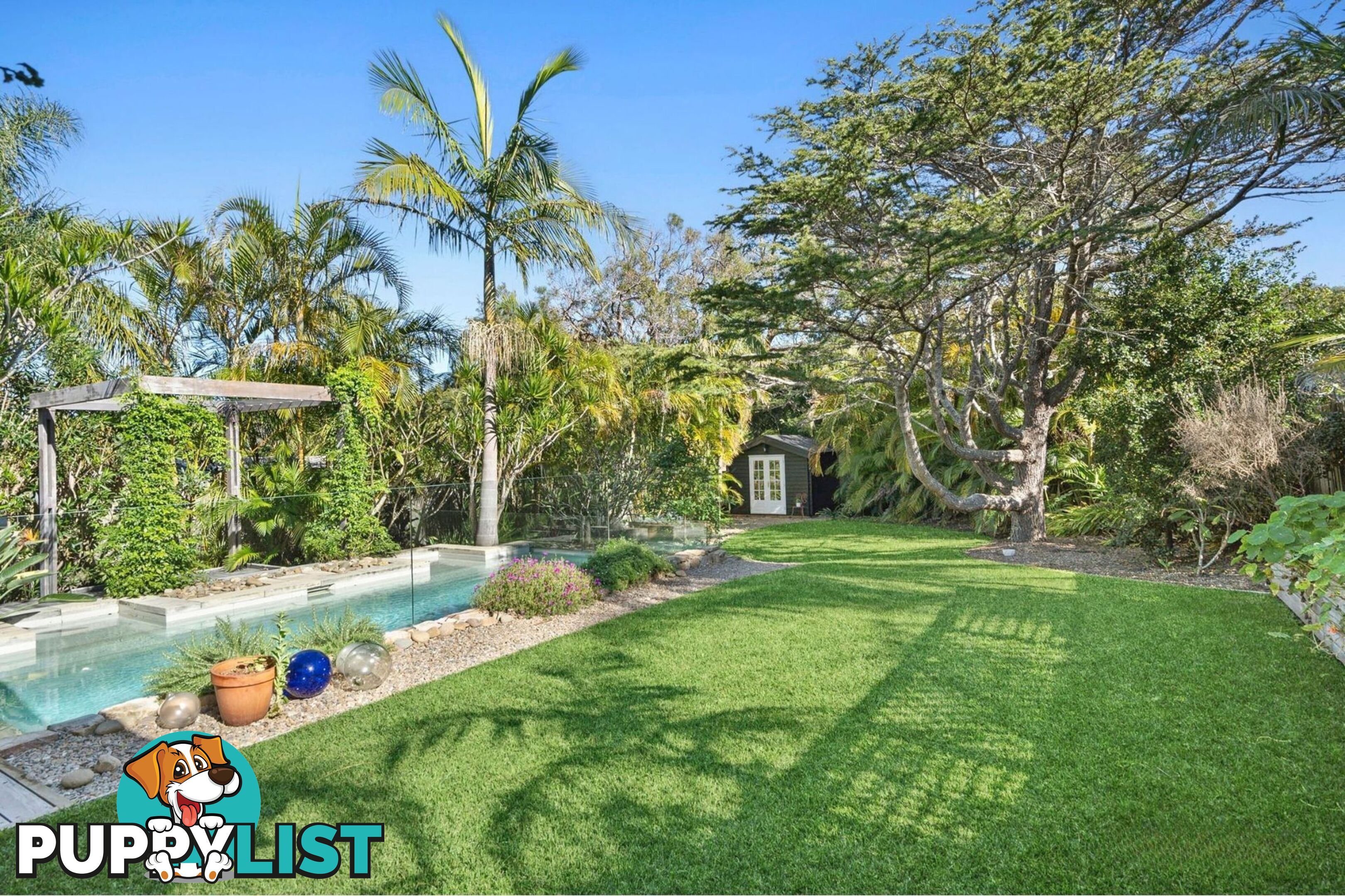 19 George Street AVALON BEACH NSW 2107