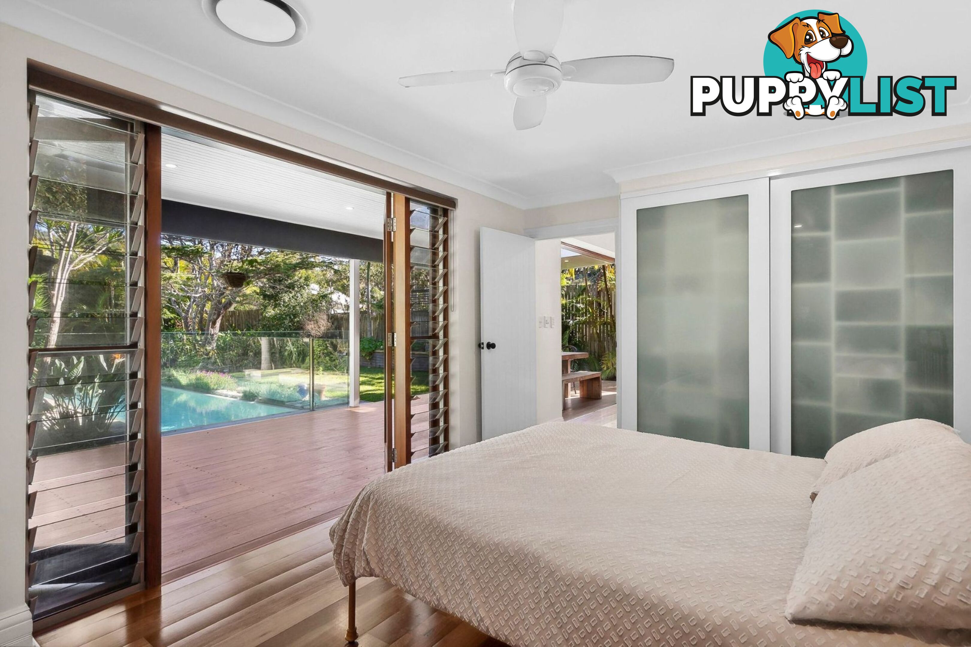 19 George Street AVALON BEACH NSW 2107