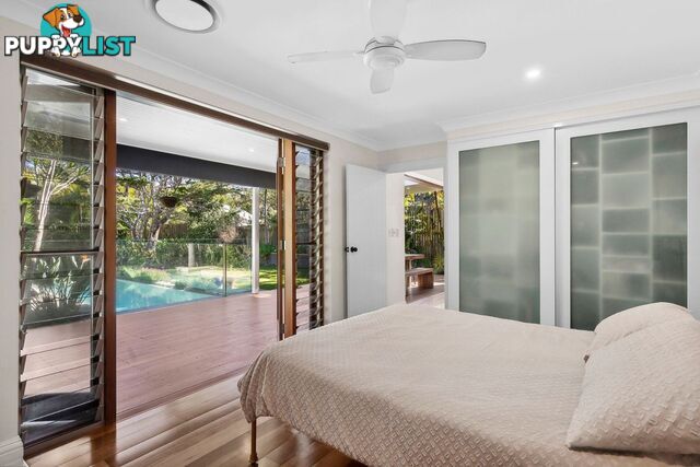 19 George Street AVALON BEACH NSW 2107