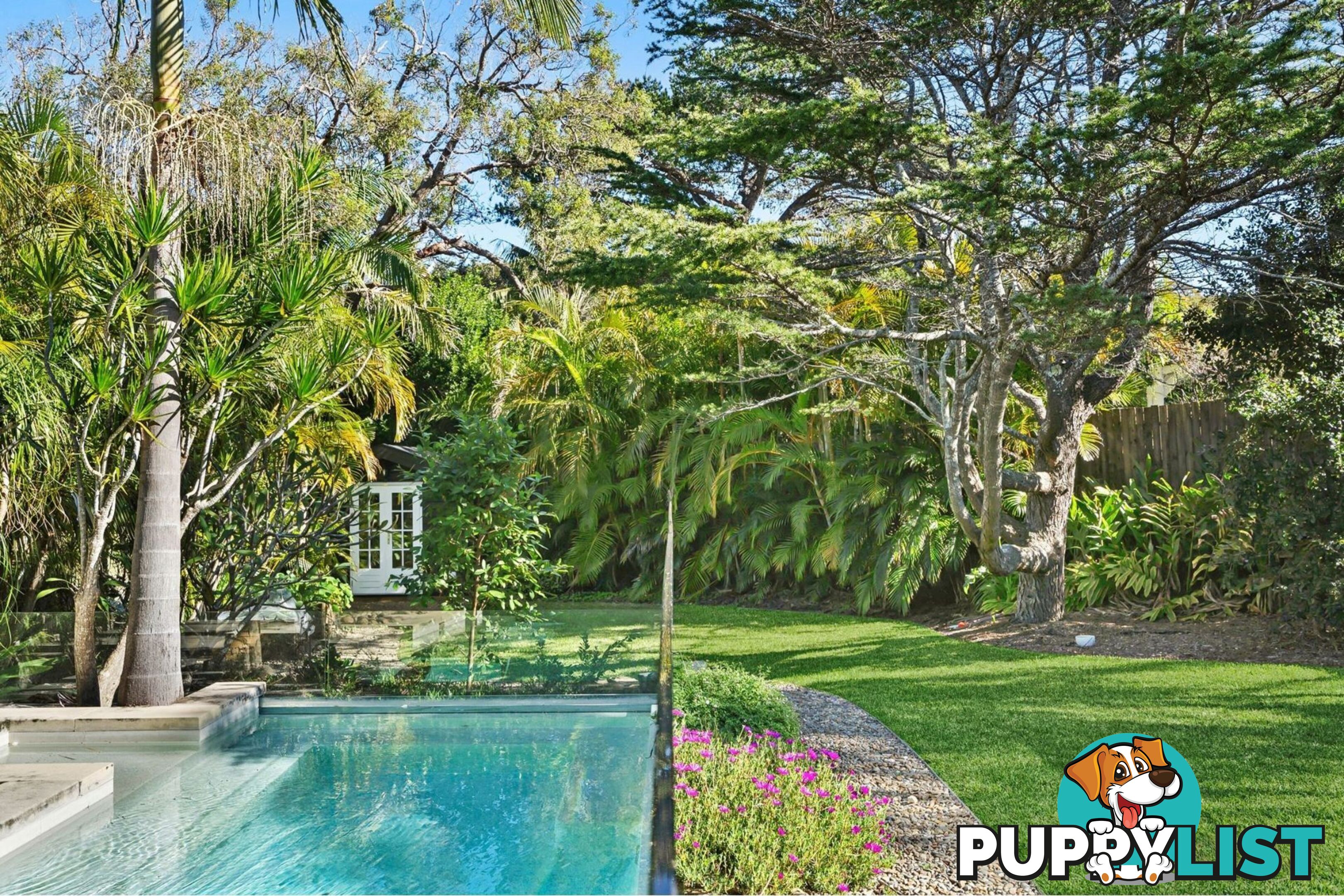 19 George Street AVALON BEACH NSW 2107