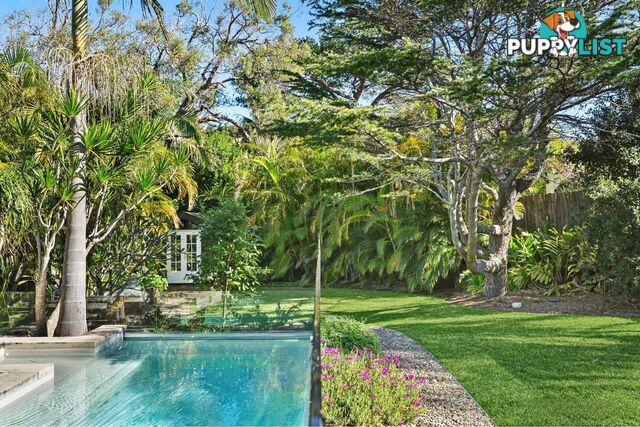 19 George Street AVALON BEACH NSW 2107