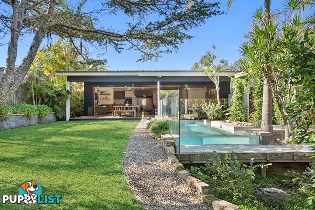 19 George Street AVALON BEACH NSW 2107