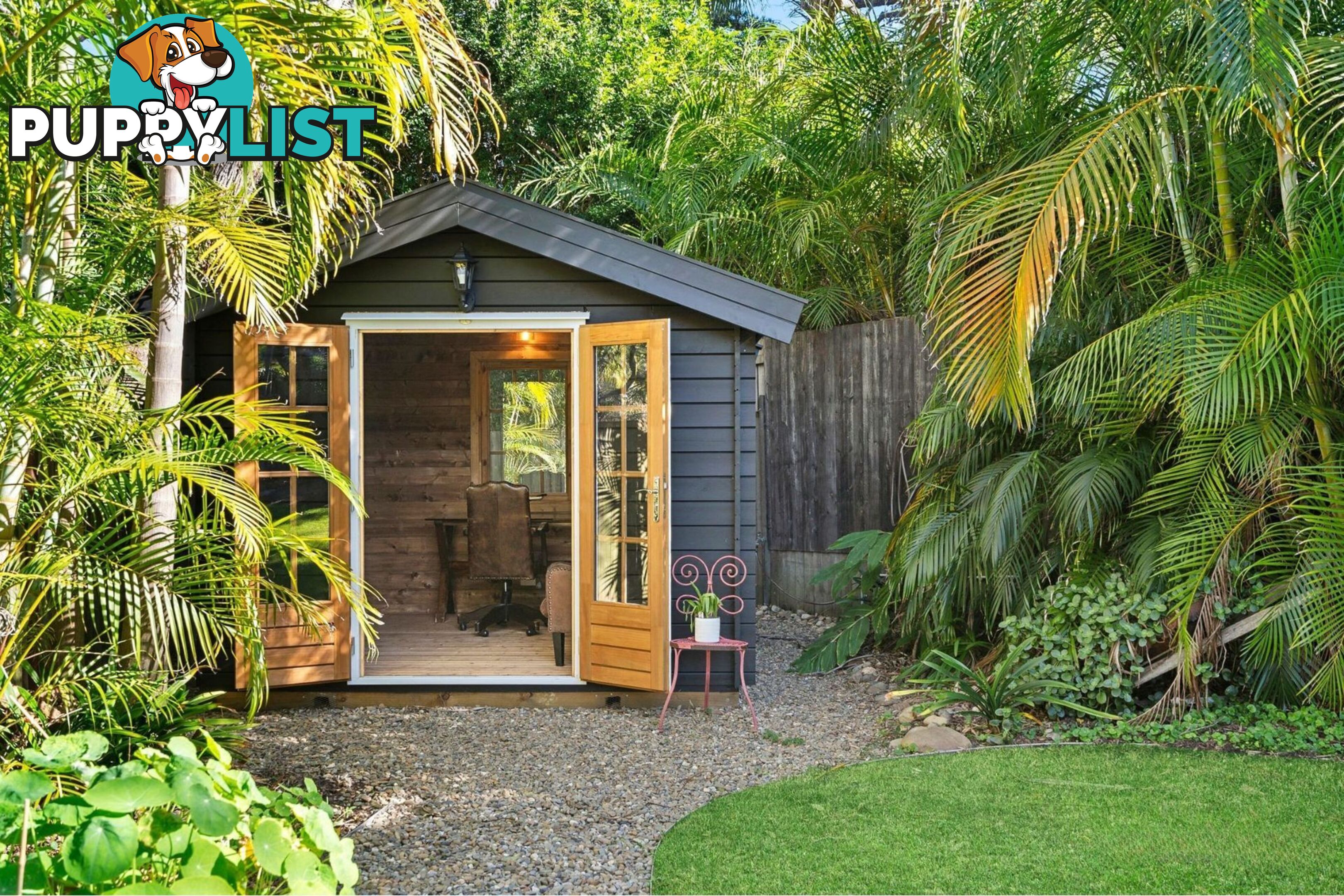 19 George Street AVALON BEACH NSW 2107