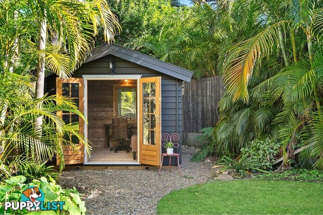 19 George Street AVALON BEACH NSW 2107