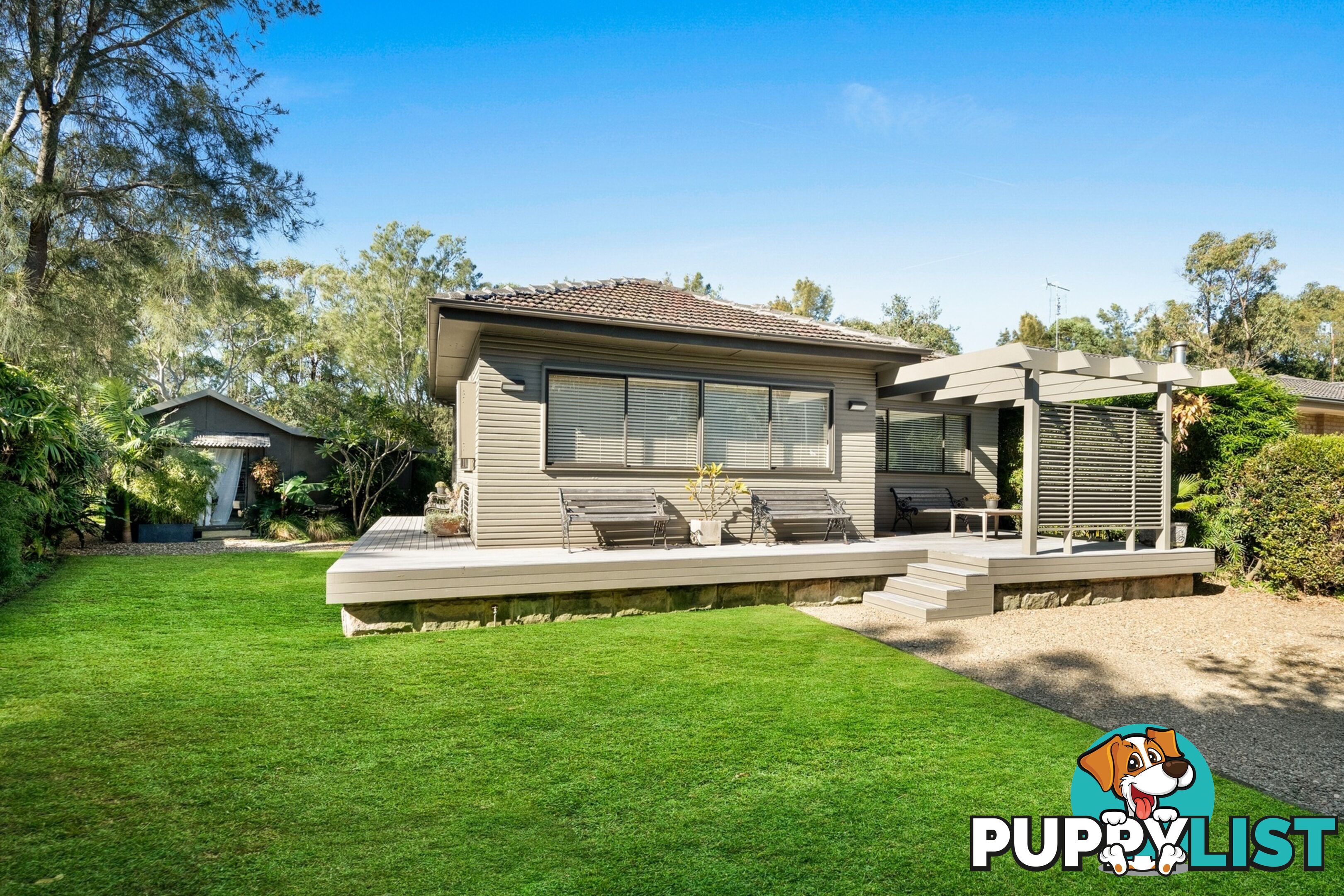 51 Elaine Avenue AVALON BEACH NSW 2107