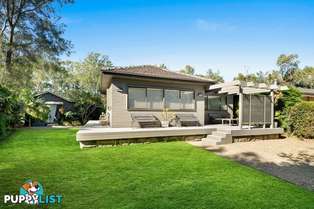 51 Elaine Avenue AVALON BEACH NSW 2107