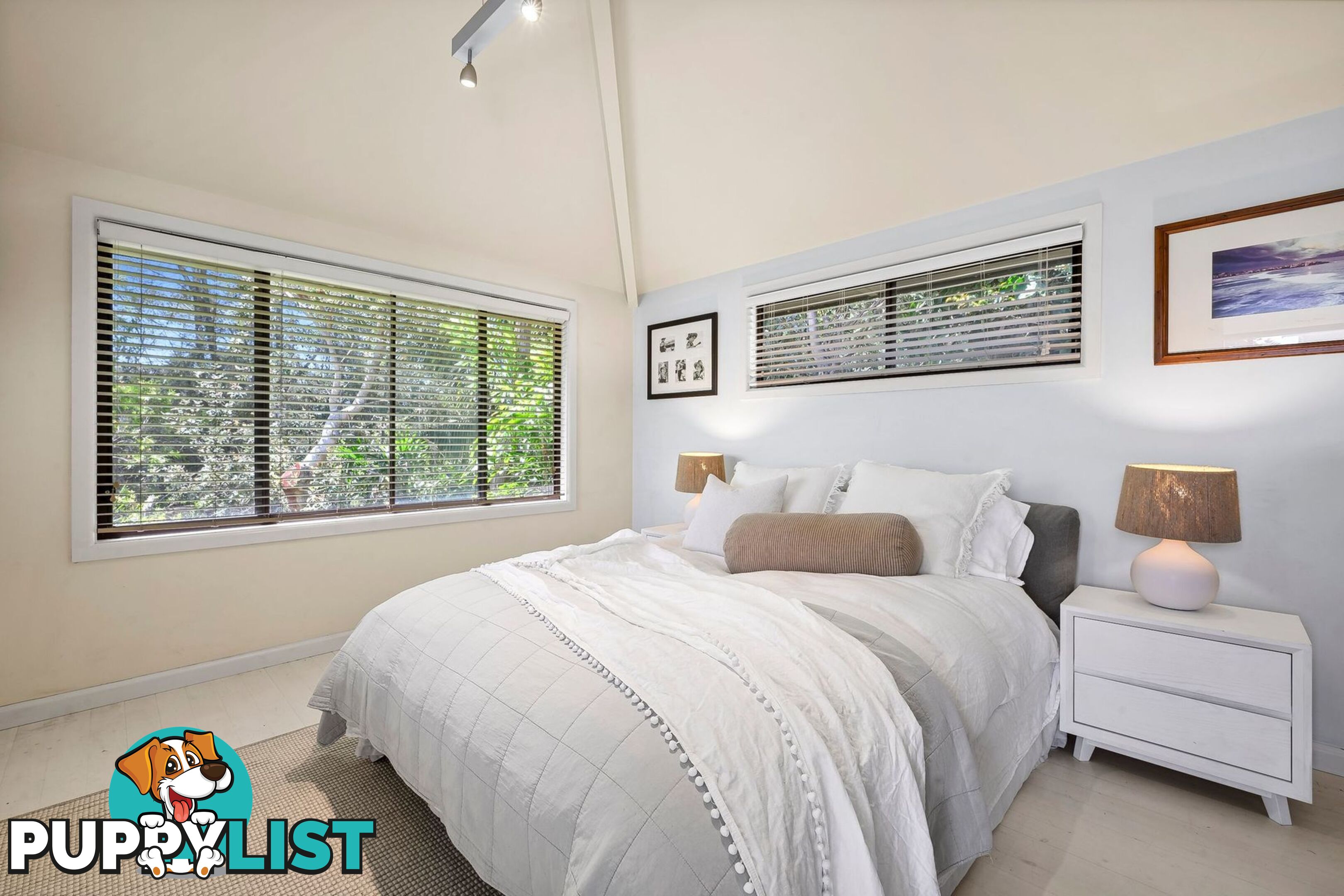 51 Elaine Avenue AVALON BEACH NSW 2107