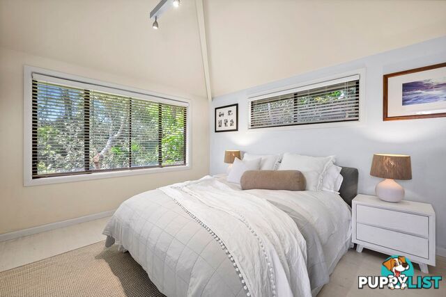 51 Elaine Avenue AVALON BEACH NSW 2107