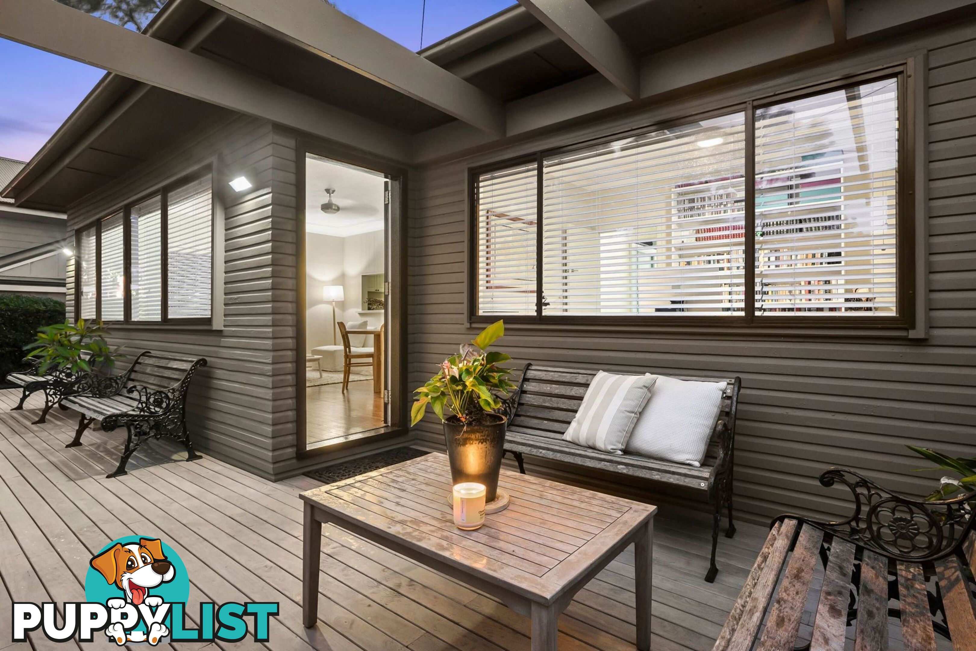 51 Elaine Avenue AVALON BEACH NSW 2107