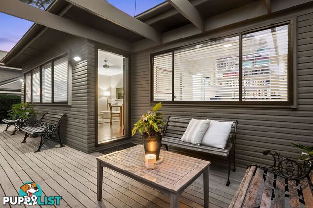 51 Elaine Avenue AVALON BEACH NSW 2107