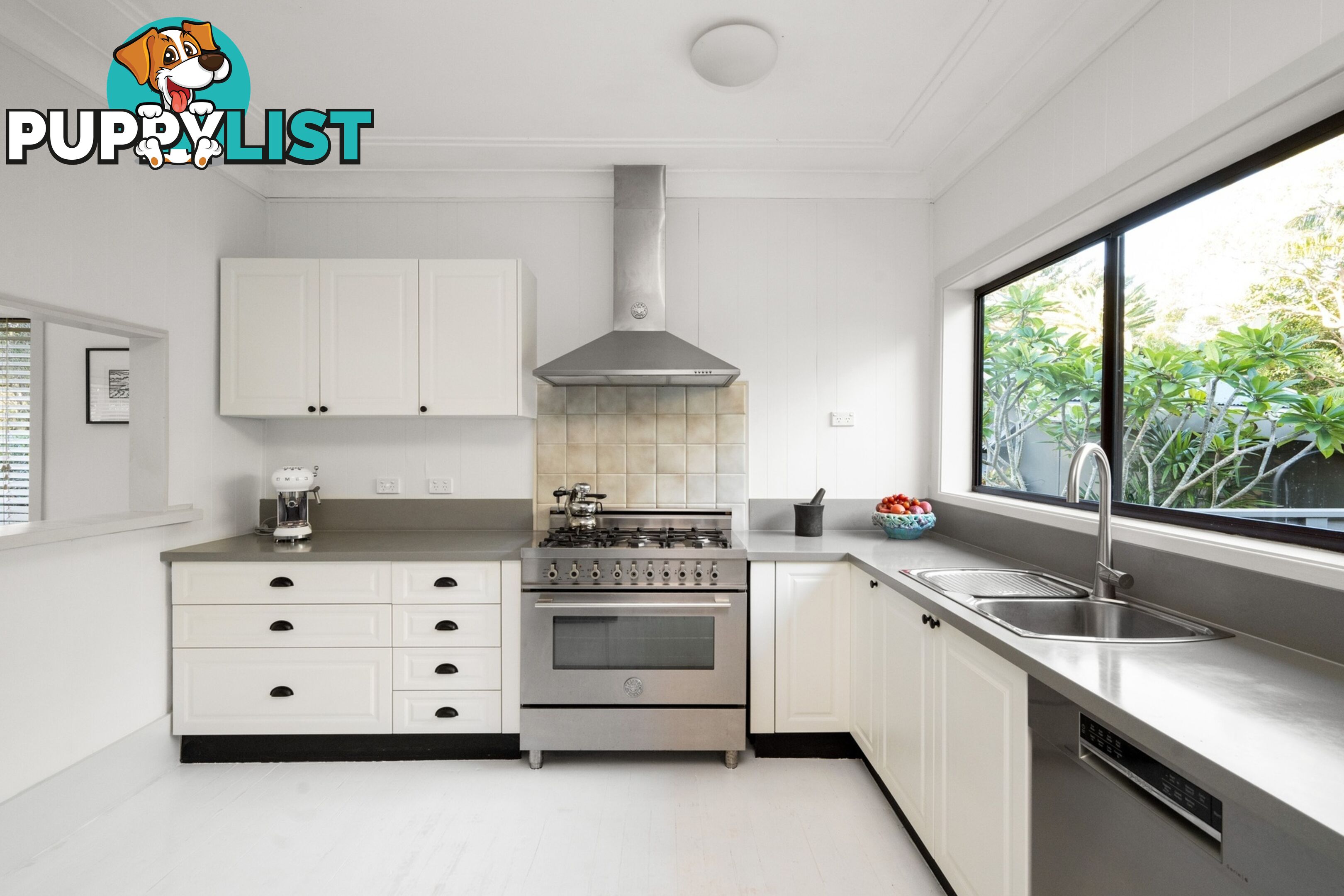 51 Elaine Avenue AVALON BEACH NSW 2107