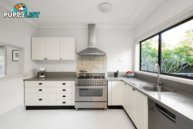 51 Elaine Avenue AVALON BEACH NSW 2107
