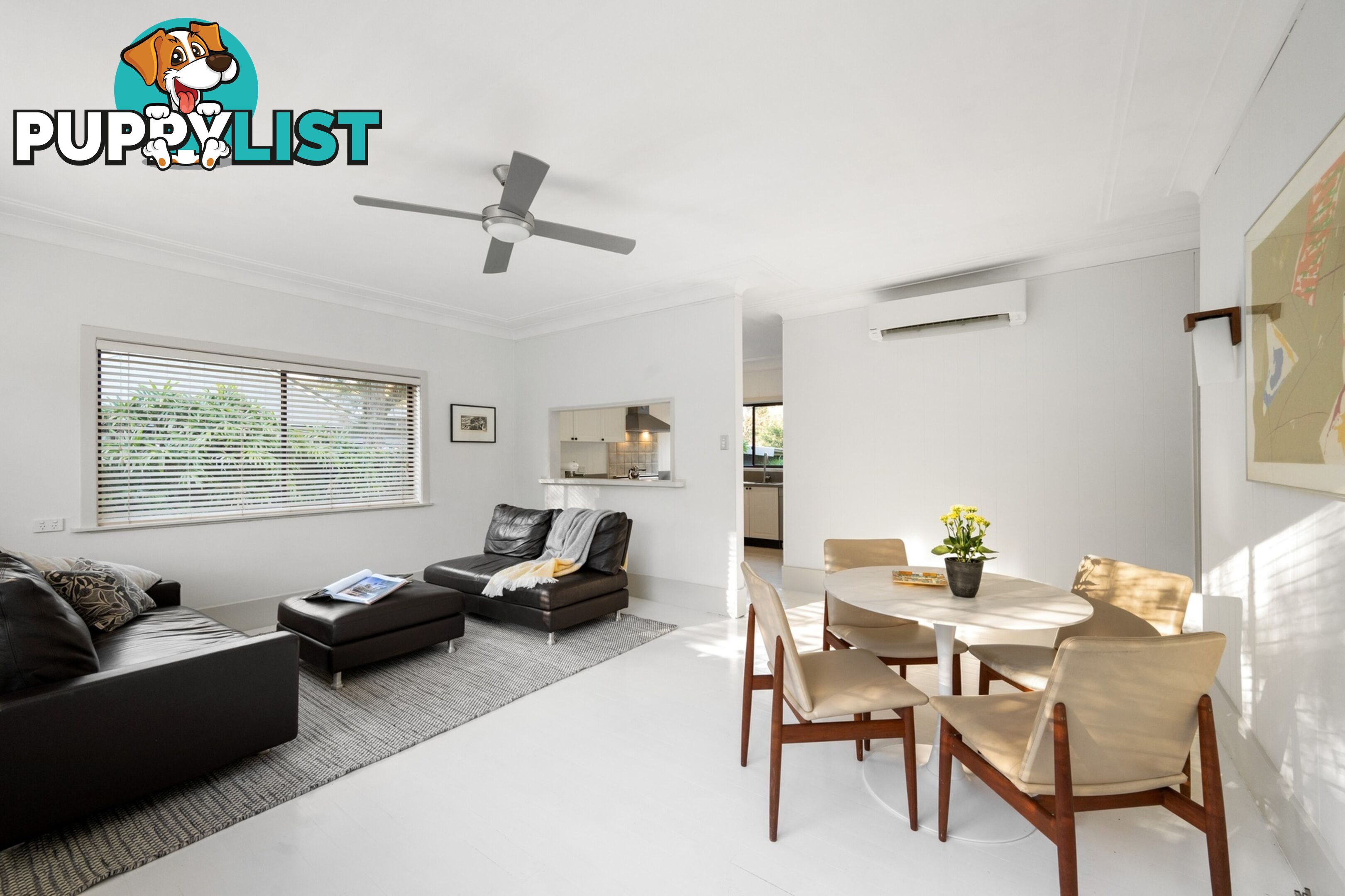 51 Elaine Avenue AVALON BEACH NSW 2107