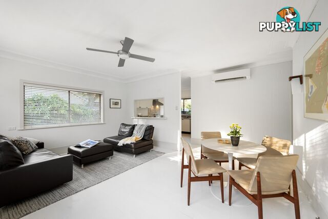 51 Elaine Avenue AVALON BEACH NSW 2107