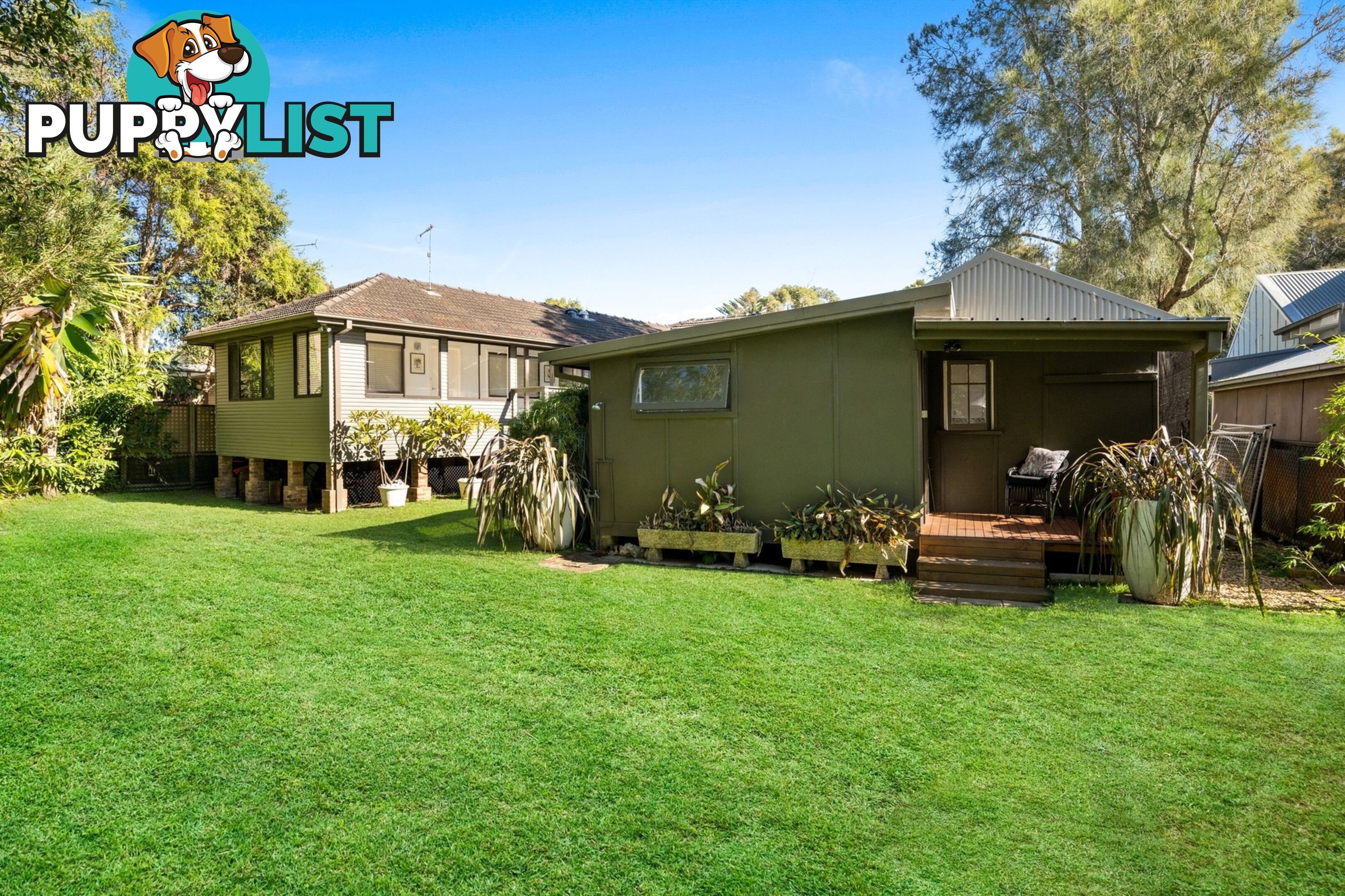 51 Elaine Avenue AVALON BEACH NSW 2107