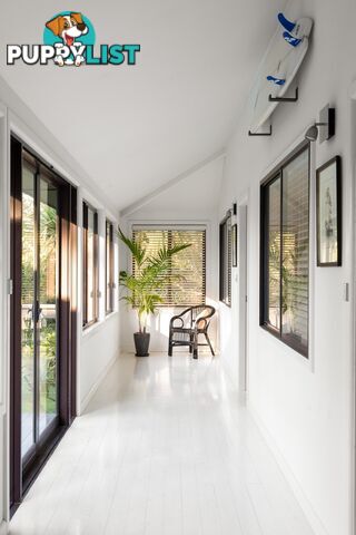 51 Elaine Avenue AVALON BEACH NSW 2107