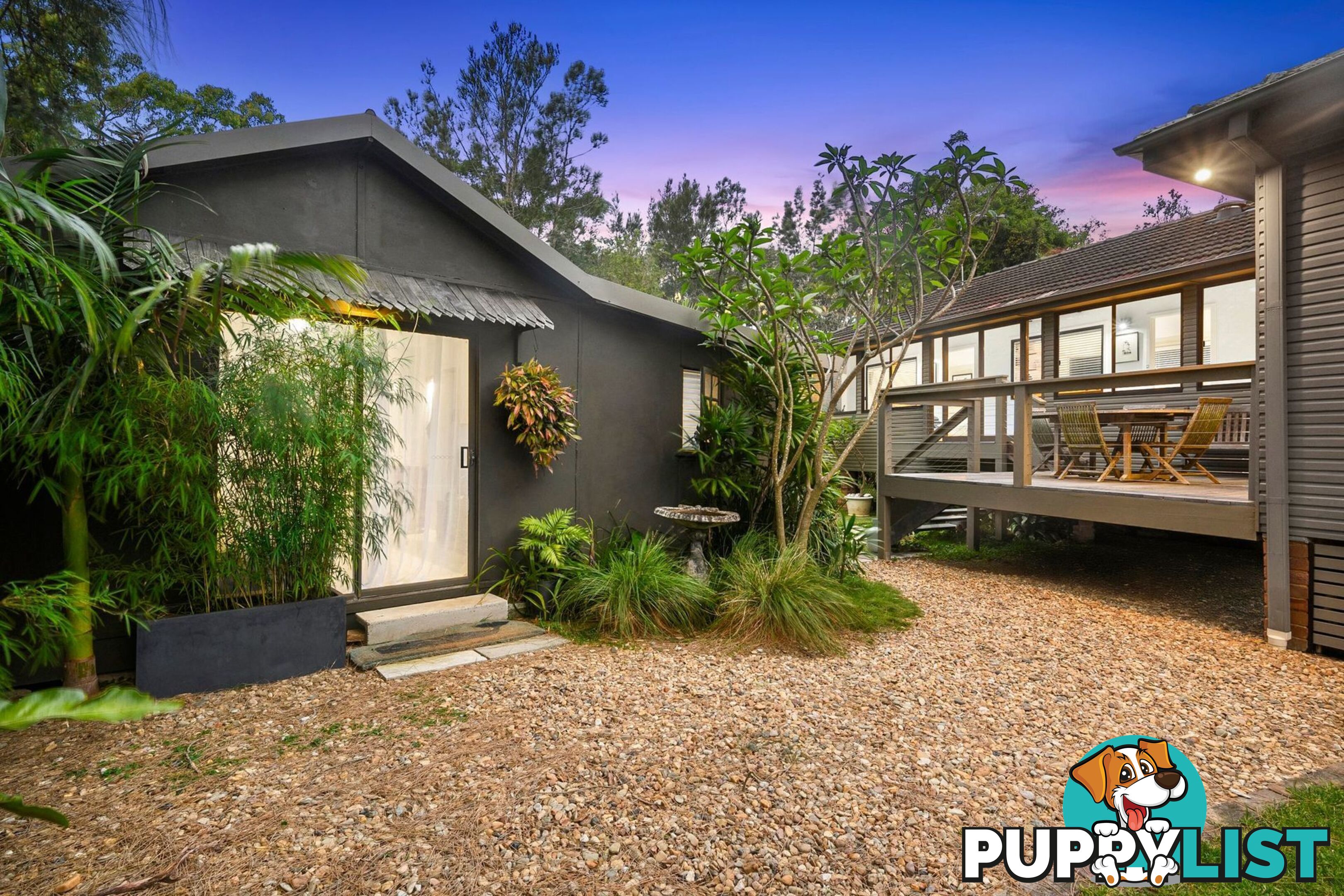51 Elaine Avenue AVALON BEACH NSW 2107