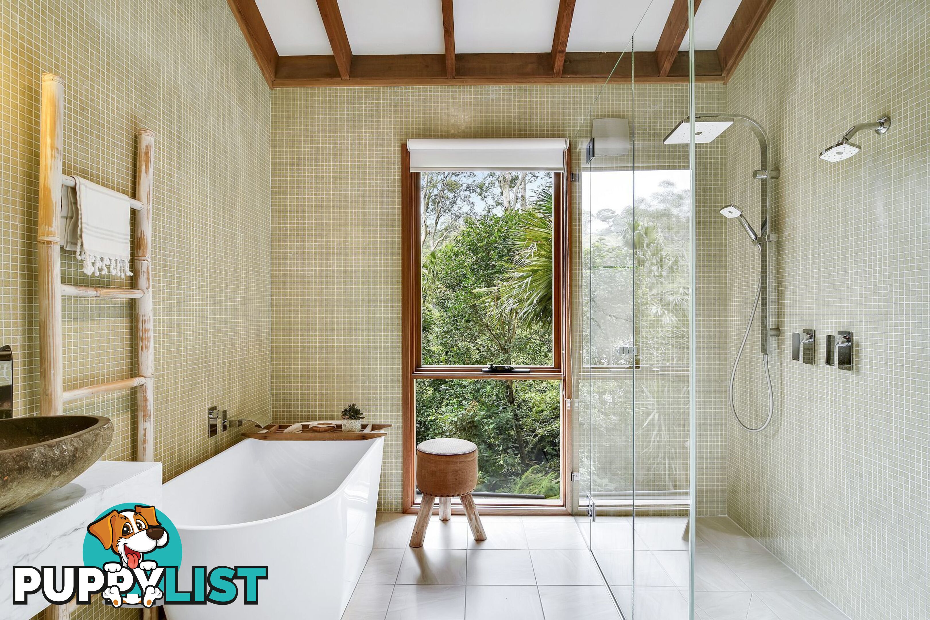 5 Elizabeth Street AVALON BEACH NSW 2107