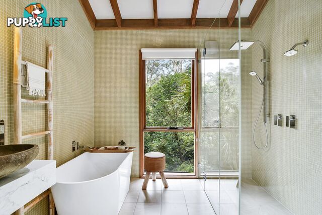5 Elizabeth Street AVALON BEACH NSW 2107