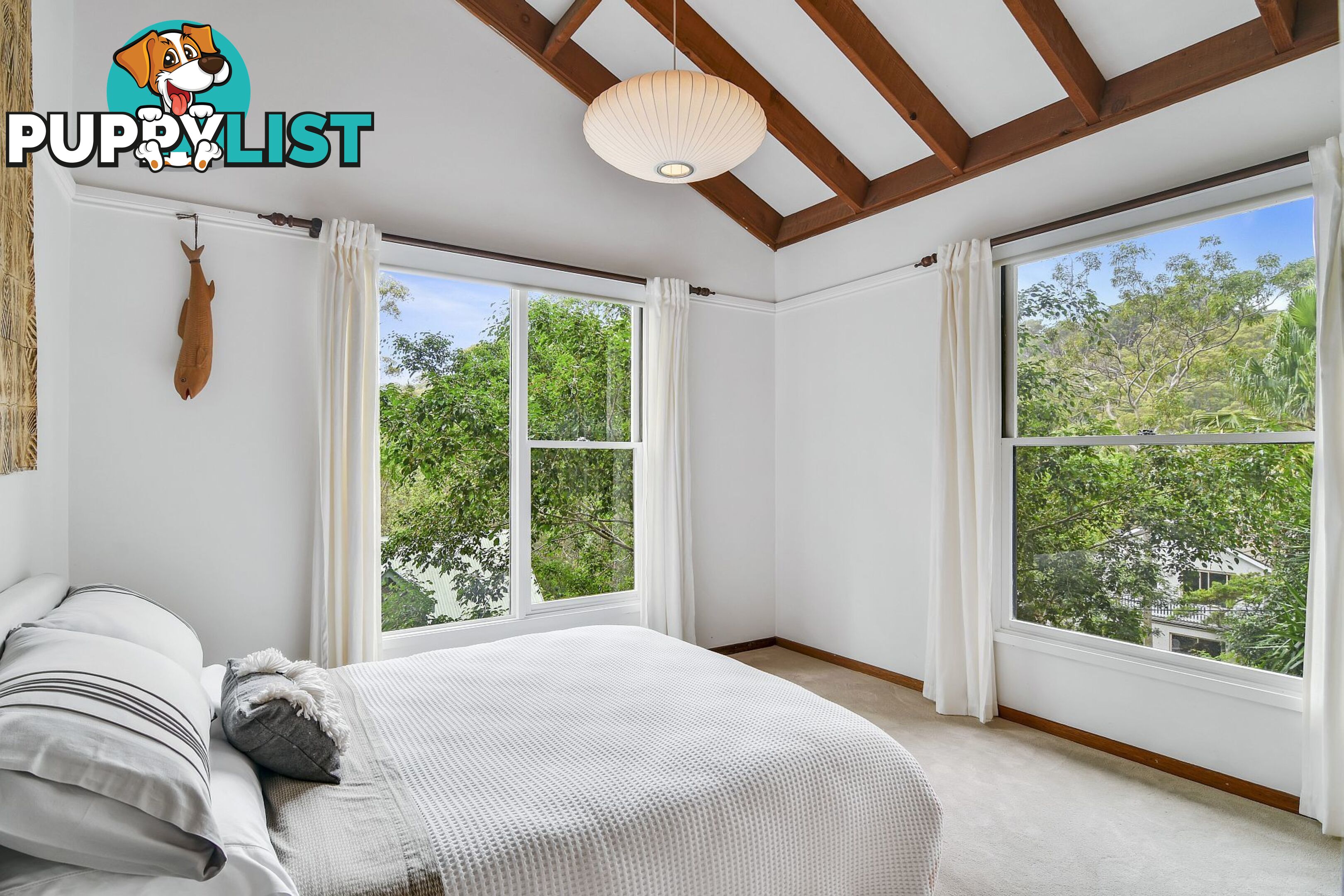 5 Elizabeth Street AVALON BEACH NSW 2107