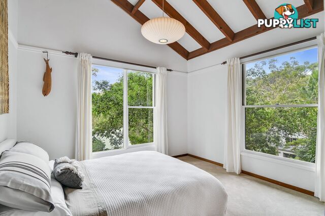 5 Elizabeth Street AVALON BEACH NSW 2107