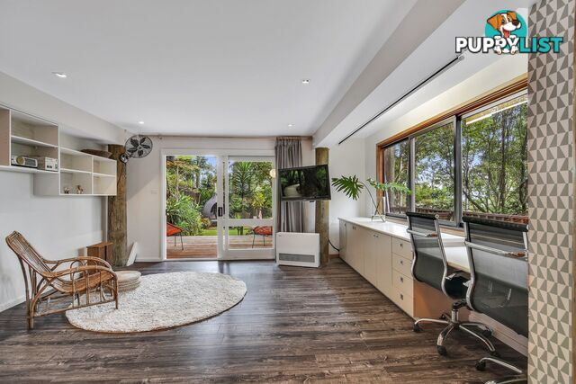 5 Elizabeth Street AVALON BEACH NSW 2107