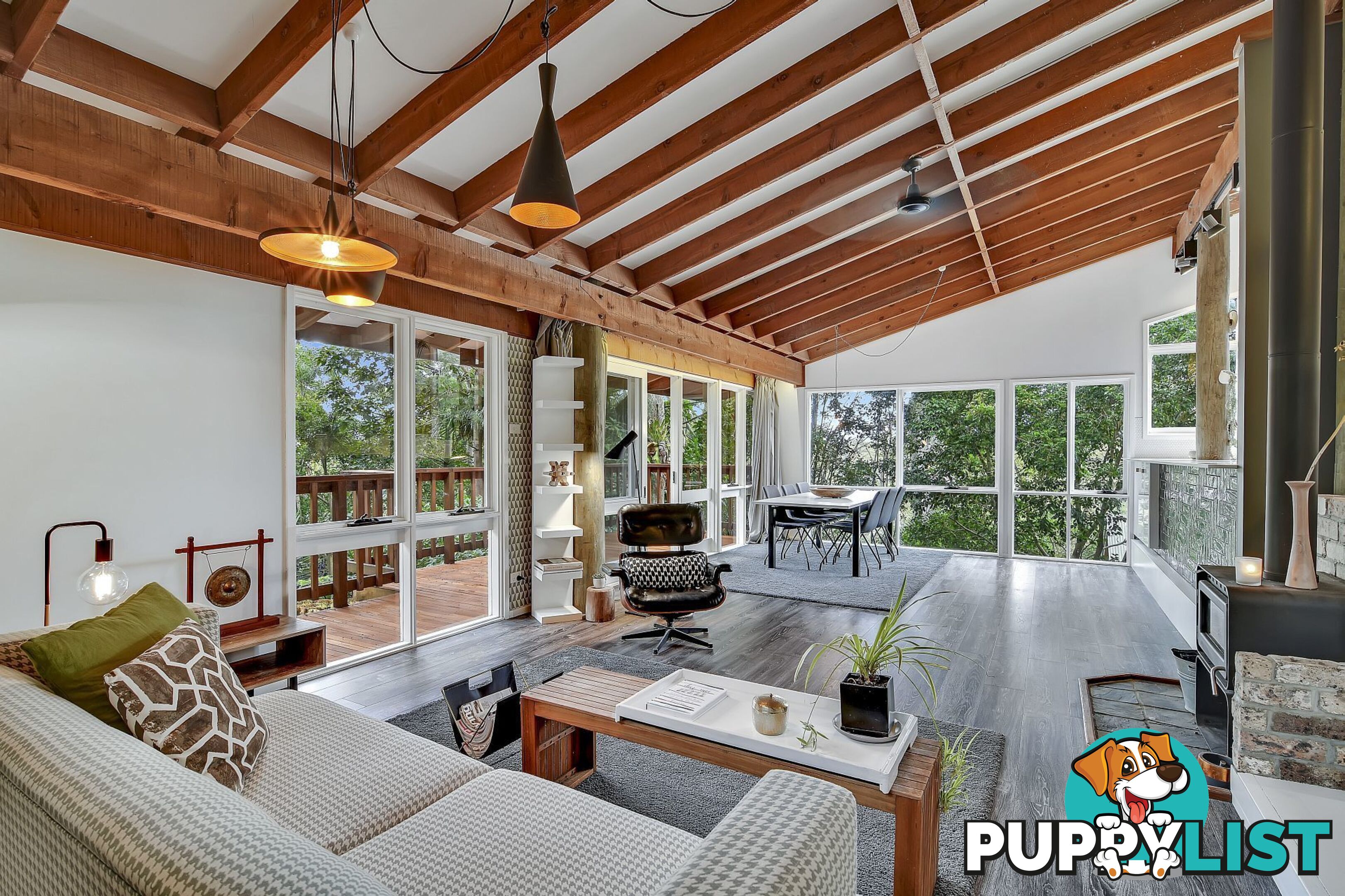 5 Elizabeth Street AVALON BEACH NSW 2107