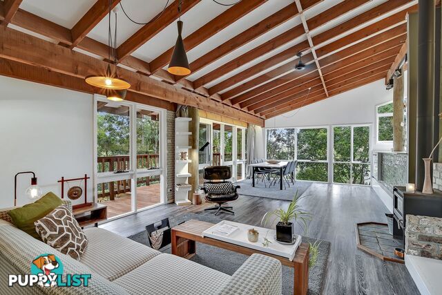 5 Elizabeth Street AVALON BEACH NSW 2107