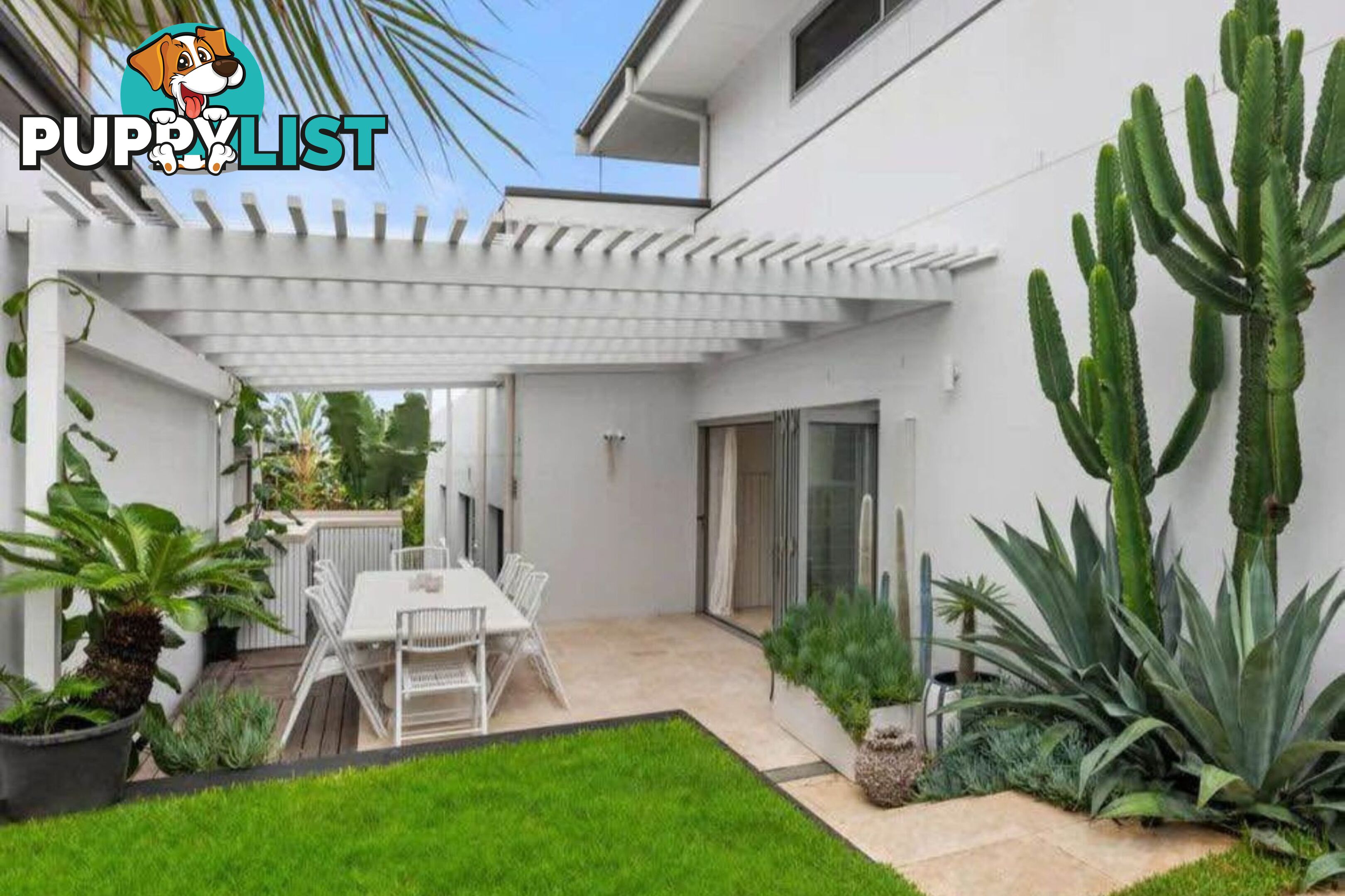 35a Seaview Avenue NEWPORT NSW 2106