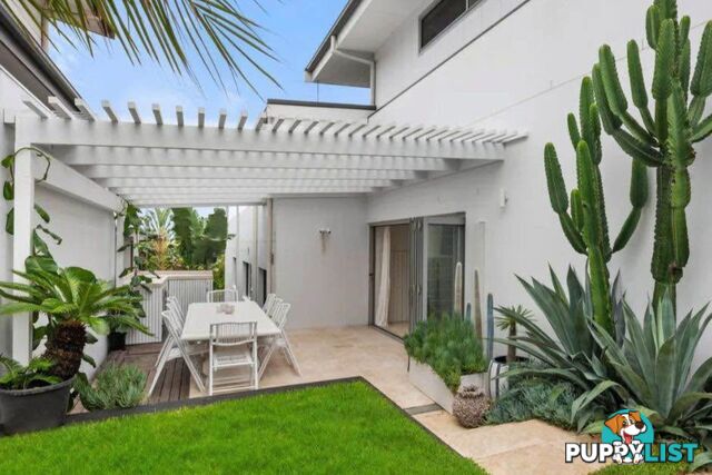 35a Seaview Avenue NEWPORT NSW 2106