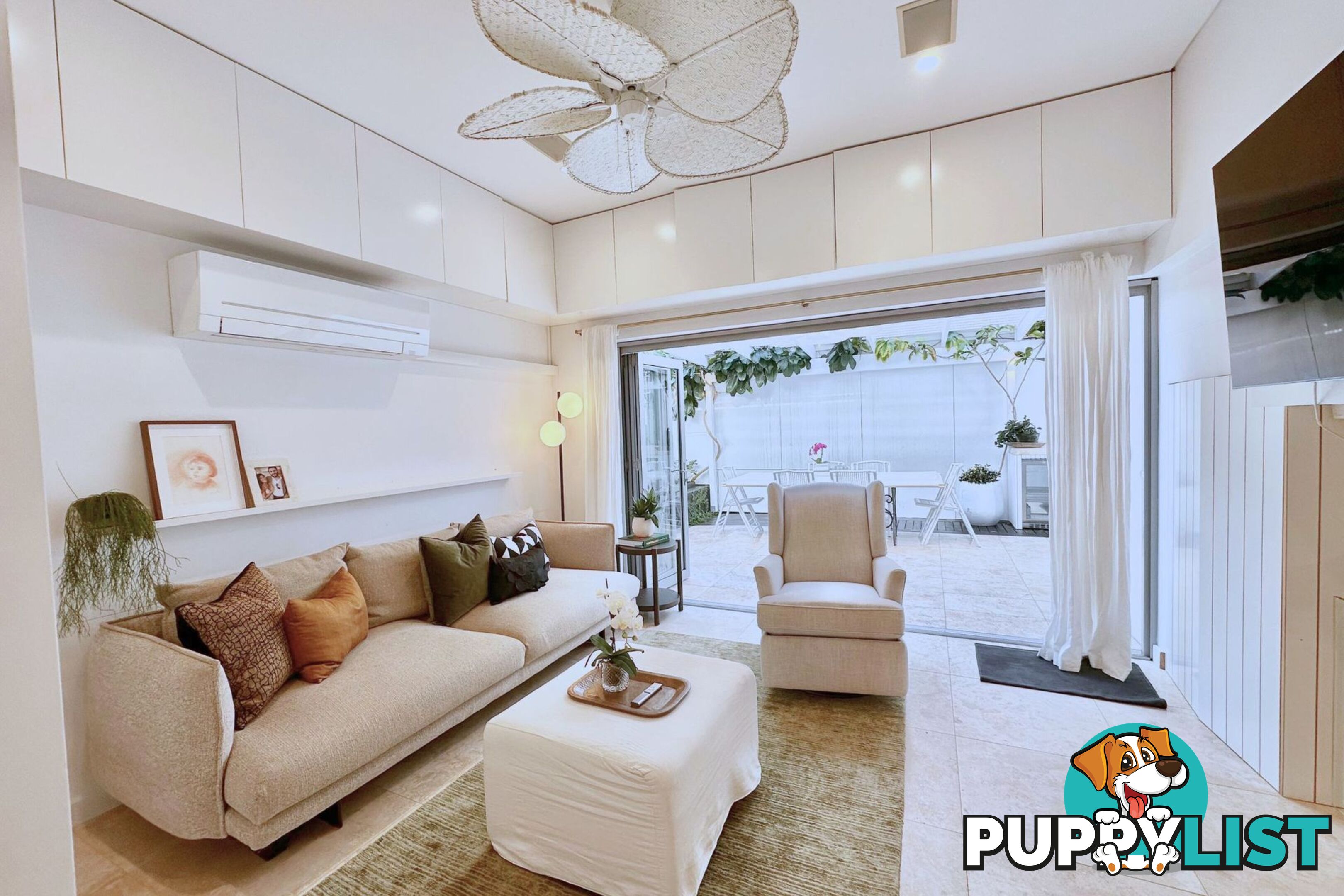 35a Seaview Avenue NEWPORT NSW 2106