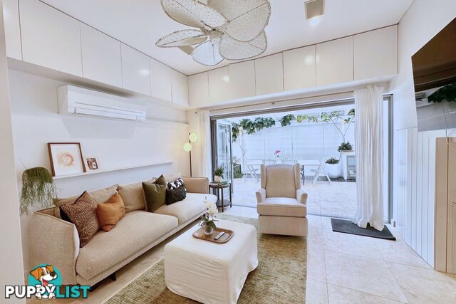 35a Seaview Avenue NEWPORT NSW 2106