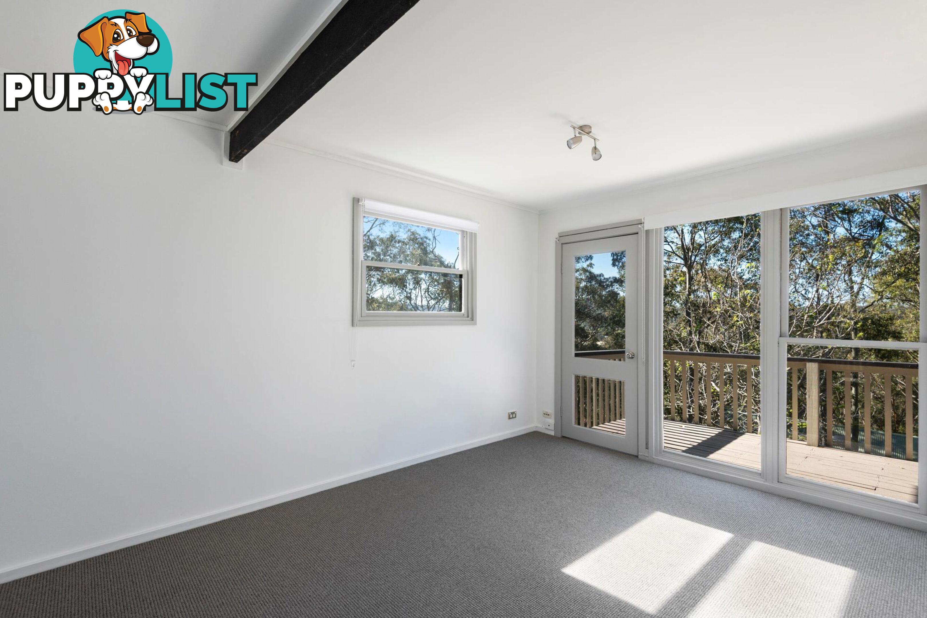 35 Queens Avenue AVALON BEACH NSW 2107